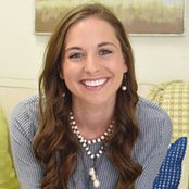 Gabrielle Neely's photo