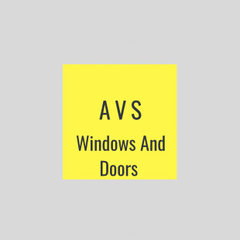 AVS Windows