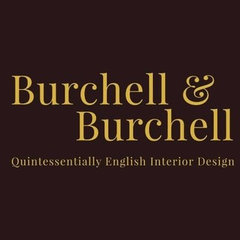 Burchell Interiors