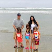Yazmin Omans billede