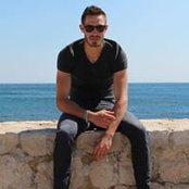 Romain Ansés foto