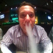 Maxim Shatilov's photo