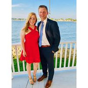 Ashley Moreau's photo