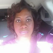 Monique Graham's photo