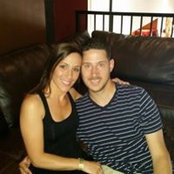 Leigh Ann's photo