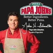 Papa-Johns Cramlington's photo