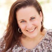 Victoria Kegg's photo