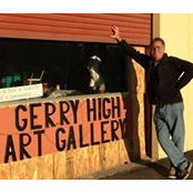 Gerry High's photo