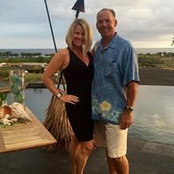 Danielle Centman Schoelen's photo