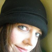 Foto von Elle Smith