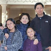 Alex Alamillo's photo