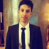 Jason BY's photo