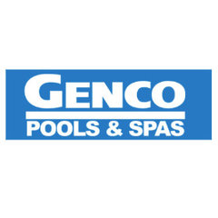 Genco Pools & Spas