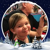 Betty Ortega Shoffner's photo