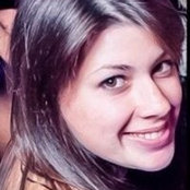Foto von Natali Provatar