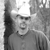 John Lessner's photo