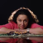 Foto von Irina Kaplan