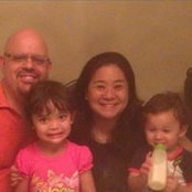 Kim Pham's photo