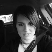 Brianna Robinson's photo
