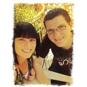 Narelle Dennien's photo