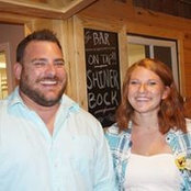 Tim Hoeger's photo