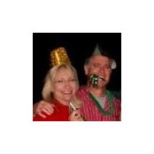Sonya Kessler's photo