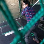 David Yangs foto