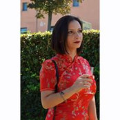 Valentina De Nardo's photo