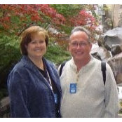 Suzan Hazen's photo