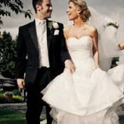 Lisa Biondio's photo