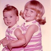 Foto de Debbie Reiners
