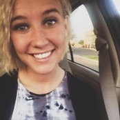Mallory Madsen's photo
