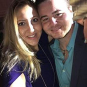 Robert Khaimov's photo
