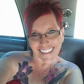 Marla Beard's photo