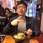 Aaron Arimaさんの写真