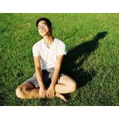 James Enciso's photo