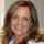 Kathy Rector