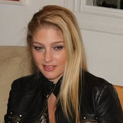 Avital Chetrit's photo