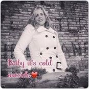 Melissa Stinson Bennett's photo