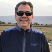 Avi Sasson's photo