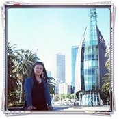 Era Lee's photo