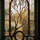 Cain Architectural Art Glass