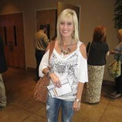 Jennifer Bolding's photo