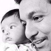 Photo de Balram Dhaugoda