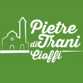 Foto di profilo di Cioffi Pietre di Trani srl