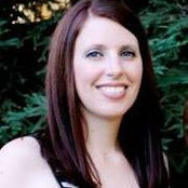 Jessica Rodrigues Brooks's photo