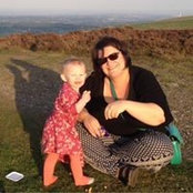 Bronners Pickle's photo
