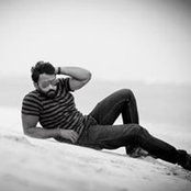 Foto von Vignesh Arya