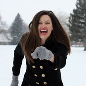 Sarah Welle's photo