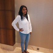 Shivani Bansal's photo